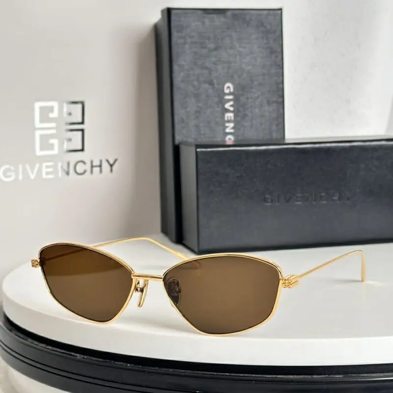 givenchy aaa qualite lunettes de soleil s_1233602